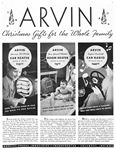 Arvin a1933 374.jpg